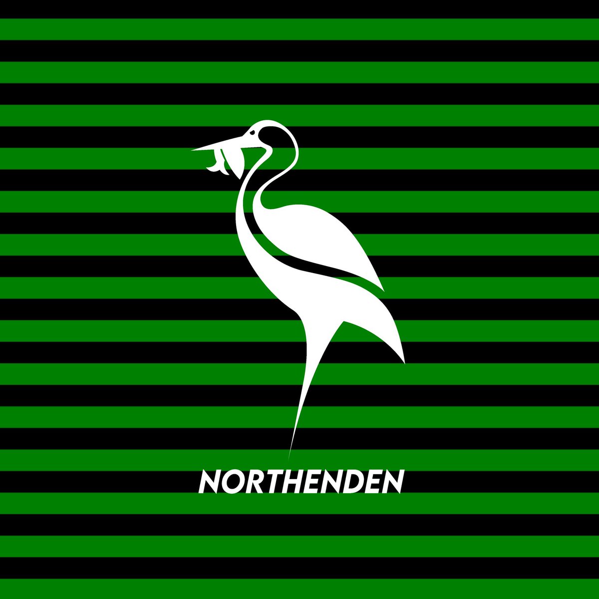 It’s our last training session tonight before the big kick-off on Sunday!

The lads are feeling good and really looking forward to it.

Up The Herons! 💚🖤🤍 #UTH