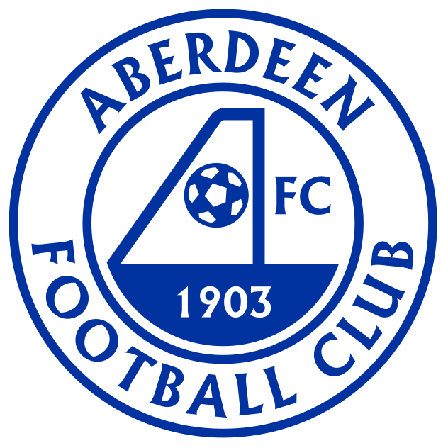 CalcioMashupBot's tweet photo. Rangers
+
Aberdeen
=
Raberdeen https://t.co/7soJqJAP8A