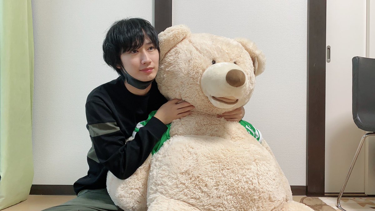 石塚公人 (@kimito_official) / Posts / X