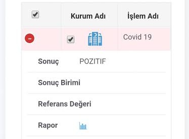 MetinGz29643755's tweet photo. #bilimkuruluonlineyapacak
Taşıma yolculukla 100 km gideceğim 2 şehir içi değiştireceğim 2 saat sınavda kalacağım sonucu düşünemiyorum... https://t.co/3g0BGs4hgD