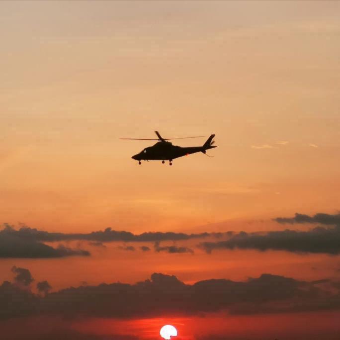 Apollo Air Services tweet media