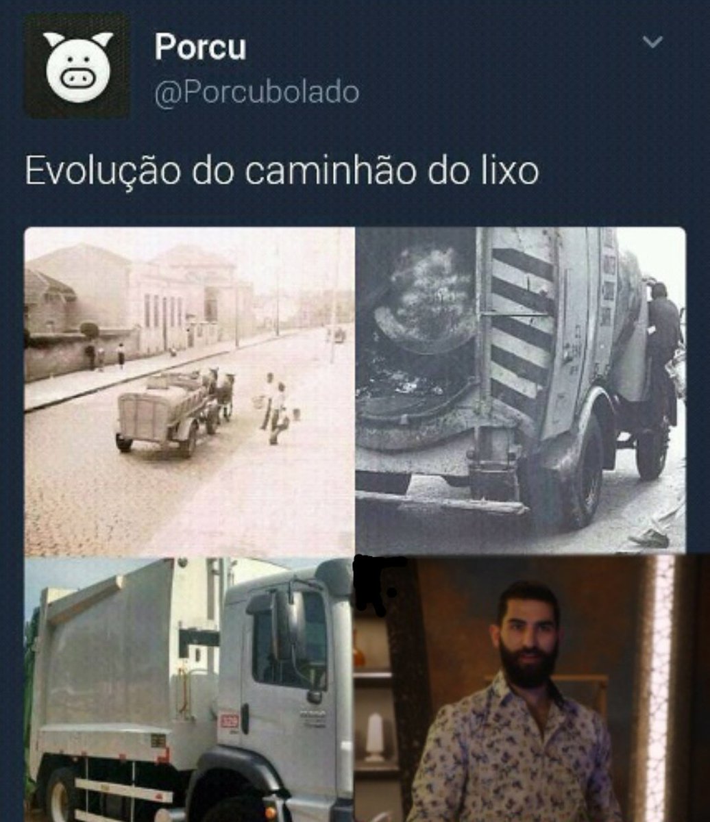 Legends of Tomorrow BR (@dclegendsbra) on Twitter photo 