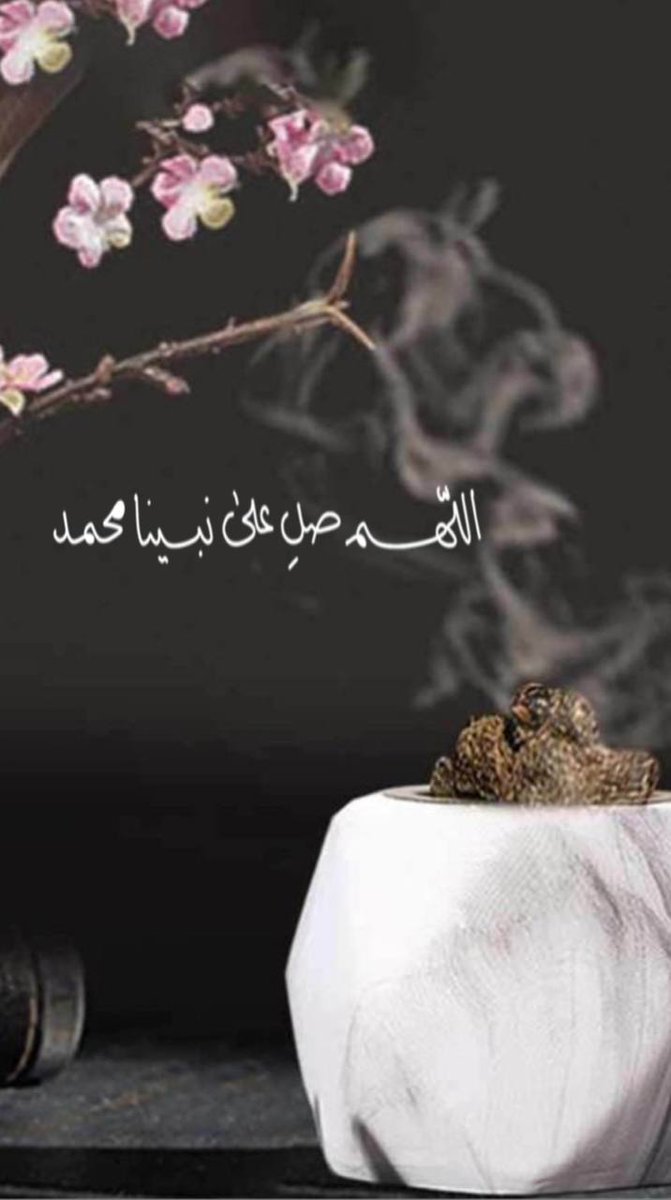 A95Esraa's tweet photo. @ahmed_khalaf93 @Mu_AlSadr https://t.co/Sc6Gvv7a87