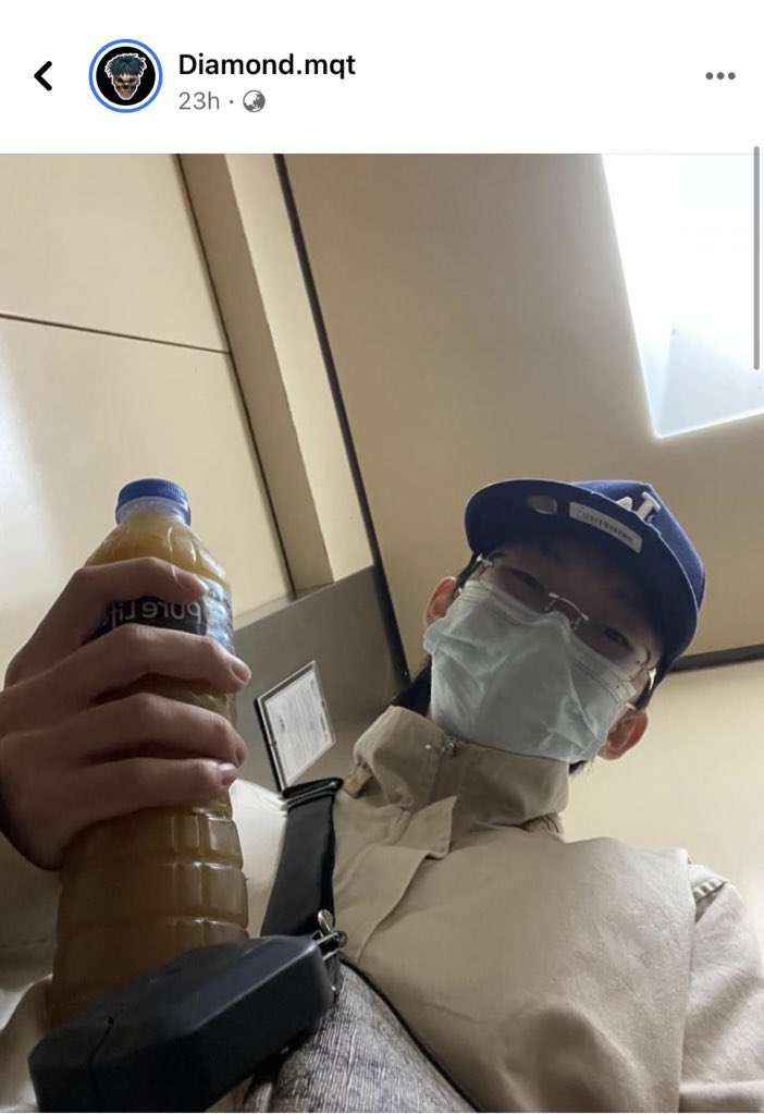 cheri ❦ tweet media