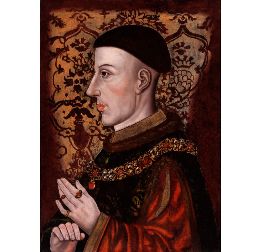 BunyanSociety's tweet photo. 'Troy-Novant' (1648) argued that the #godly closed the theatres during the #BritishCivilWar because they feared citizens would be inspired by the #Royalism &amp; fighting spirit in #Shakespeare's Henry V: 

"not longer by your Arts detains us
We rise up all as Crispin &amp; Crispianus" https://t.co/N6ZEnrtUhd