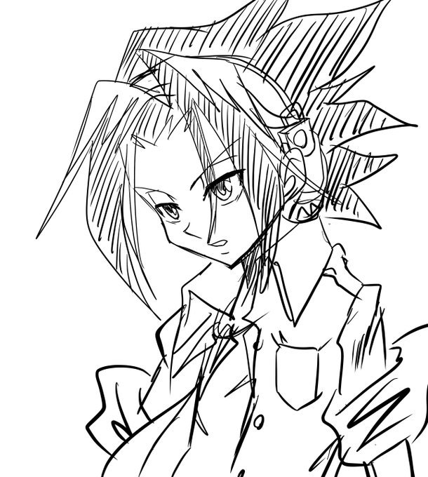落書き 