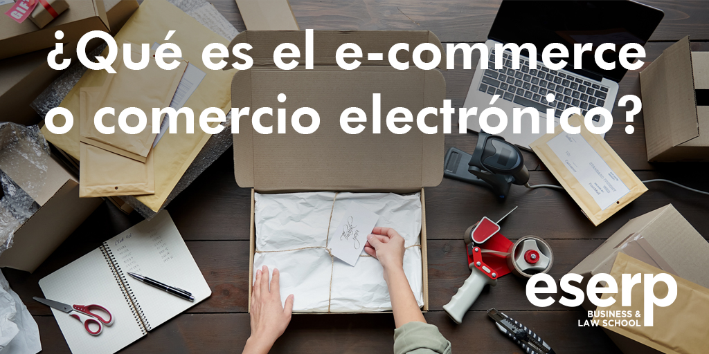 ¿Pensando en montar tu negocio online? ¿Quieres saberlo todo sobre el e-commerce y convertirte en un experto? ¡Sigue leyendo!

😊⬇
es.eserp.com/articulos/e-co…