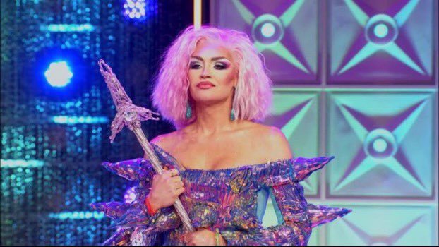 the winner of all stars 6❤️ #AllStars6