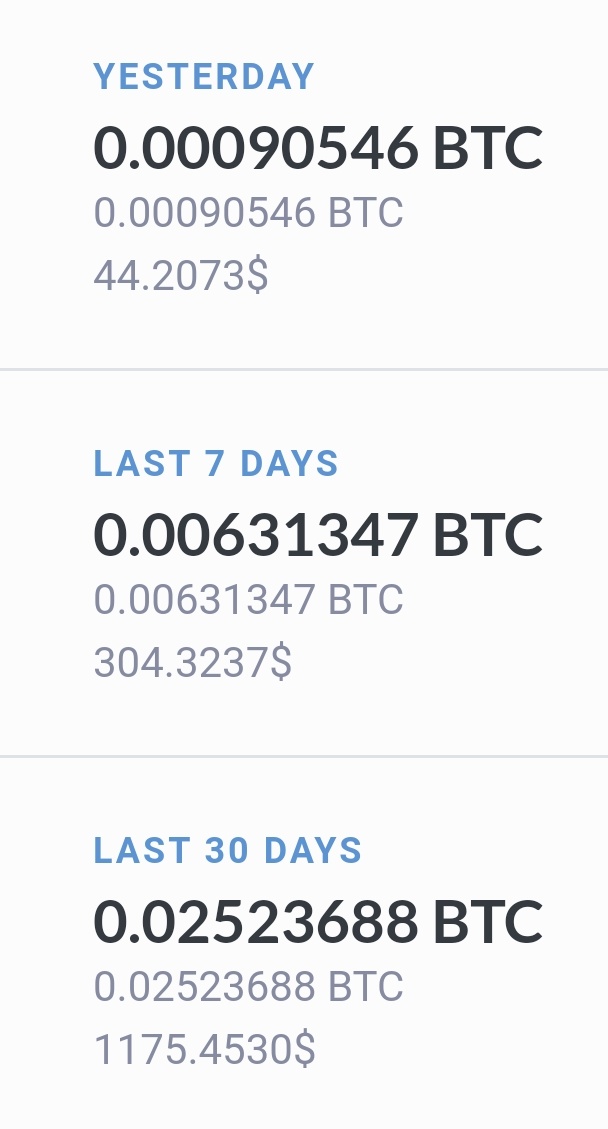 Doge Master tweet media