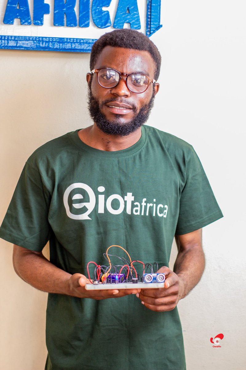 Prêt à vous lancer le nouveau bijoux 
<a href="/Nick_KingYNK/">Yannick S.👑🇨🇩</a> <a href="/JamboWorld/">jambo world+</a>