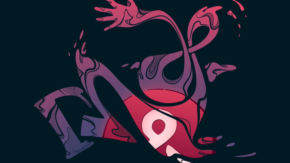 Hey there!👋You might have noticed that the Donna website looks a little different. It’s no accident. 

Over the past few months, we have been rebranding Donna and we are finally ready to share the story with you. Read all about it.👇
donna.legal/blog/donna-reb…
#donna #ai #rebrand