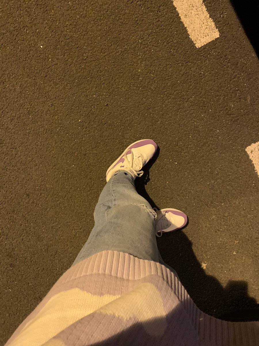 M_annall's tweet photo. #checkmapaire très coloré 🤷🏻♂️ https://t.co/u92Fk6Bbwe