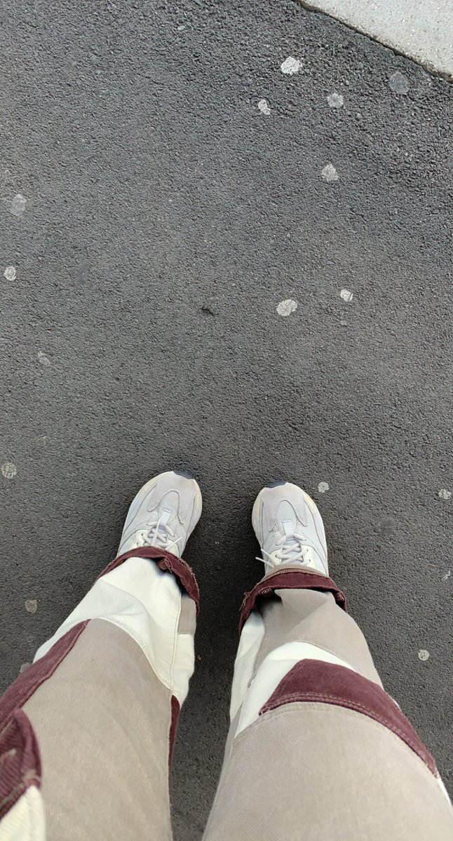 M_annall's tweet photo. #checkmapaire très coloré 🤷🏻♂️ https://t.co/u92Fk6Bbwe