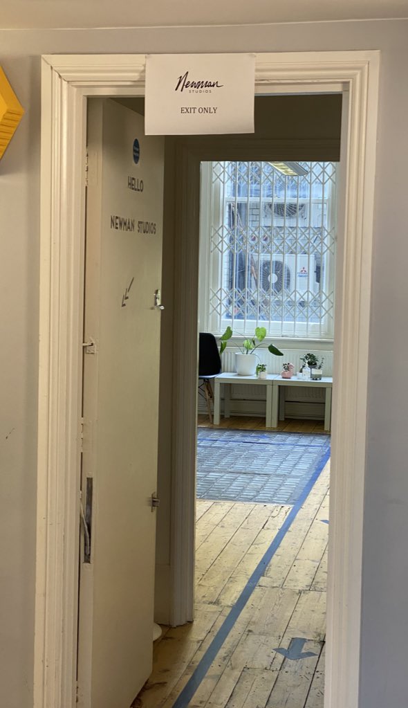 seelan1's tweet photo. Well it was a fantastic feeling being back in the casting room #newmanstudios after such a long time. I really do love this place :) #casting #actor #actors #actorslife https://t.co/NoTOla0flG