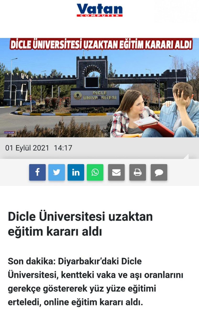 kkelebeklerrr's tweet photo. #bilimkuruluonlineyapacak Ben Covit iken sokağa çıkıyorlar mı çıkmıyolar mı diye sürekli takip ettiniz üzerimizde durdunuz. Şimdi Covit olanları dışarı salarak ne yapıyorsunuz. Bu ne perhiz bu ne lahana turşusu. Mantığı yokki bunun https://t.co/u79dKO6i0b