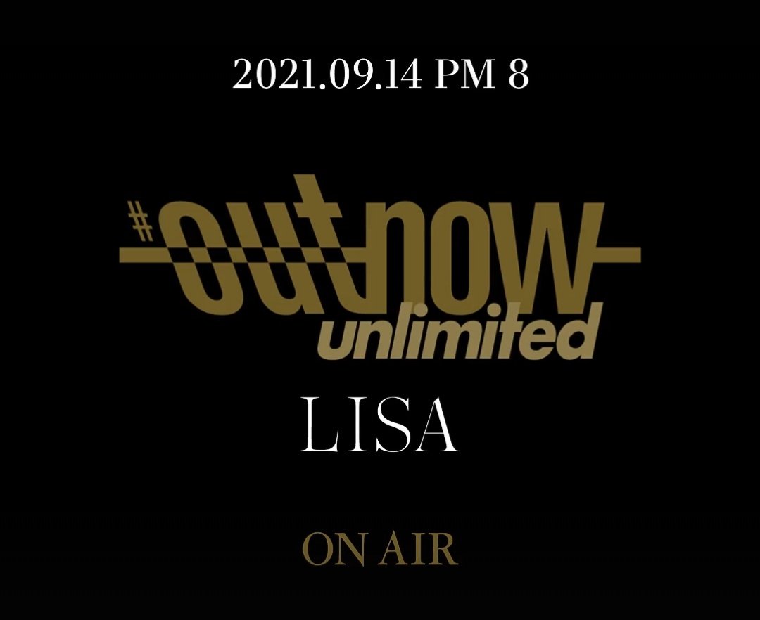 When lisa arrive. When lisa arrive
