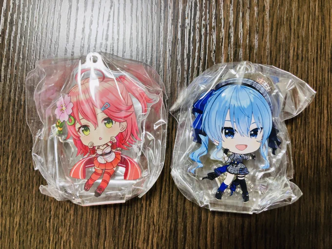 みこめっと!! 
