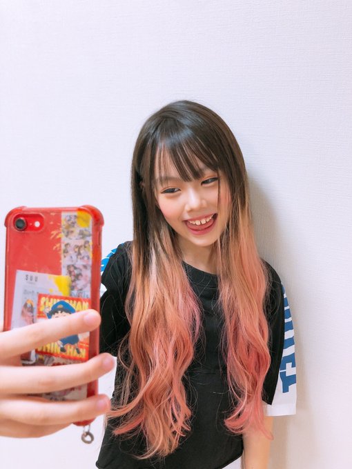 Twitterのコスプレ画像7