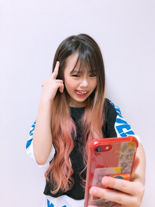 Twitterのコスプレ画像8