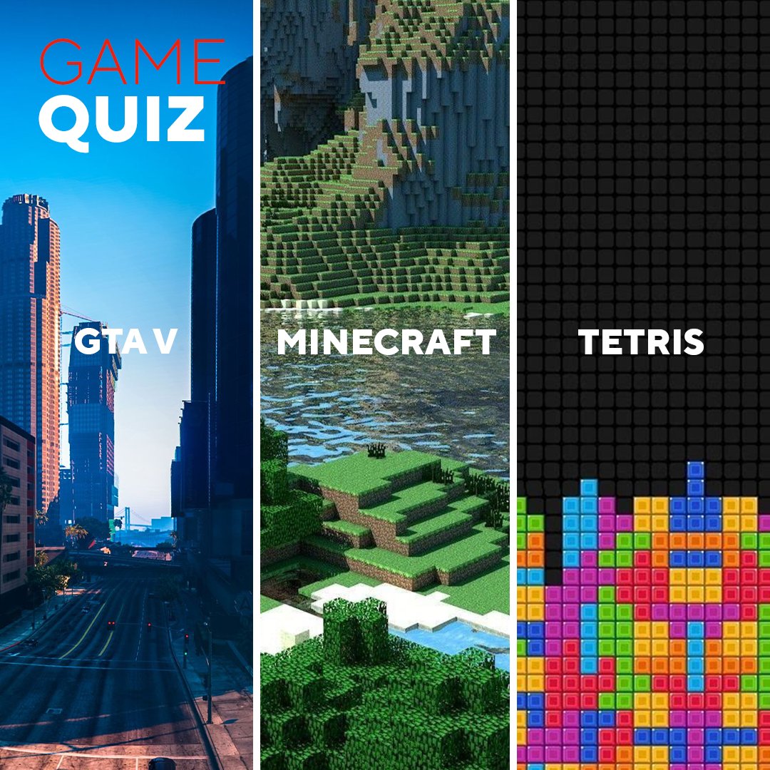 Trustgamingbnl's tweet photo. Weet jij het antwoord? 

#trust #trustgaming #playstation #playstation5 #pcgamer #pcgames #gamer #games #gta #gtav #minecraft #supersmashbros #tetris https://t.co/TXezM1bFit