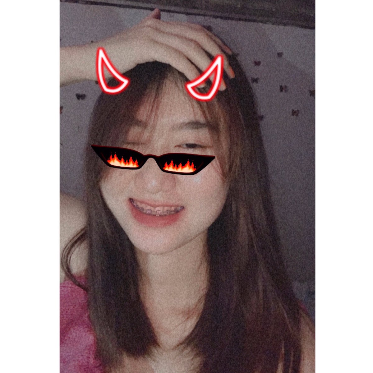 Sirinyazy's tweet photo. บ้านเธอเลขที่เท่าไหร่จะส่งความรักไปให้😍 https://t.co/VuTsFmL6ls