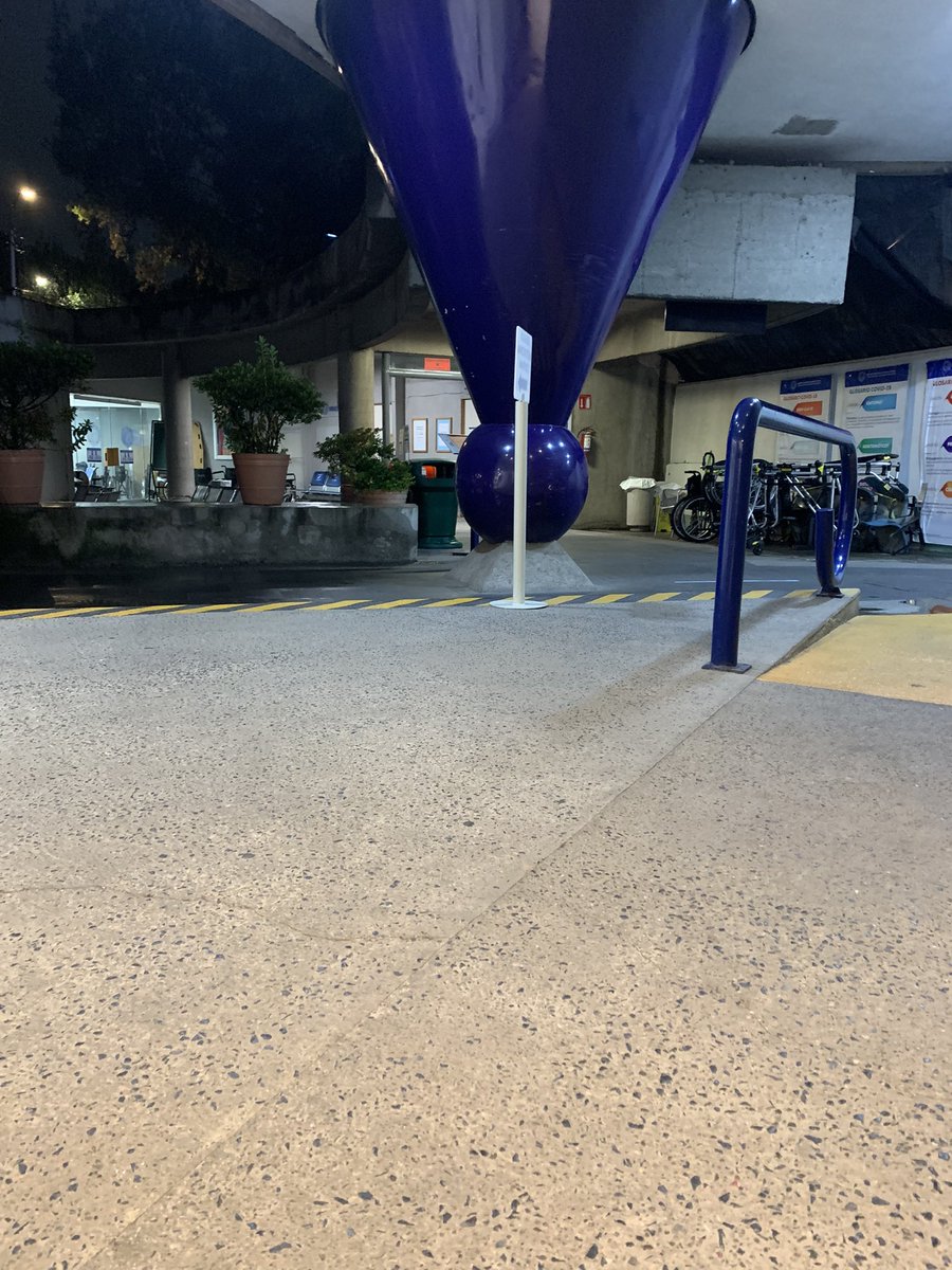 ALEJANDRONEWSR's tweet photo. Dicen las autoridades de salud de la CDMX y del gobierno federal que no están saturados los hospitales, la realidad es que en todos te dicen que no hay espacio como el de nutrición en zona de hospitales @SSalud_mx @SSaludCdMx https://t.co/nC7YdKHl8q