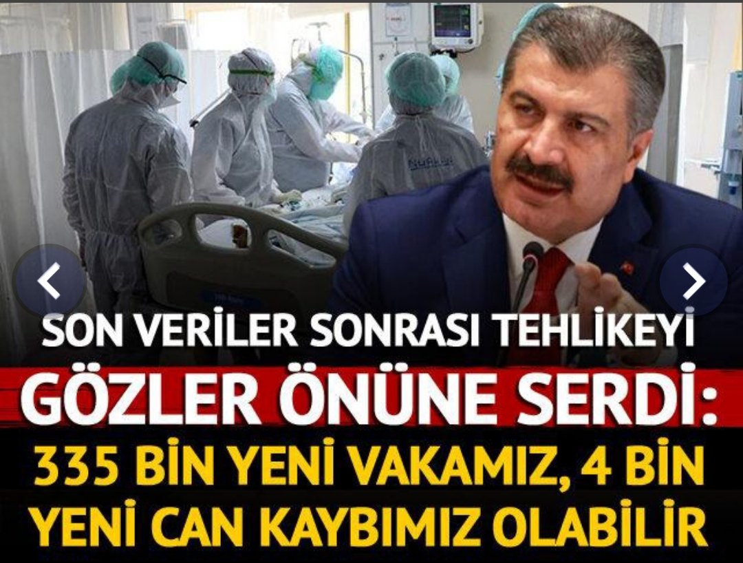 mer27925375's tweet photo. #bilimkuruluonlineyapacak daha kötü günler geliyorum diyor sn bakanım.4 Eylül https://t.co/zeDxlJJt8K