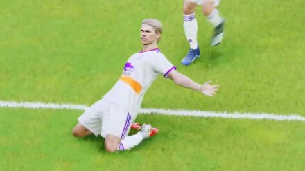 ᴀɴᴅʀᴇᴡꜱᴛᴀʀ 🇵🇸 tweet media