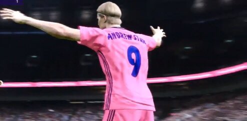 ᴀɴᴅʀᴇᴡꜱᴛᴀʀ 🇵🇸 tweet media