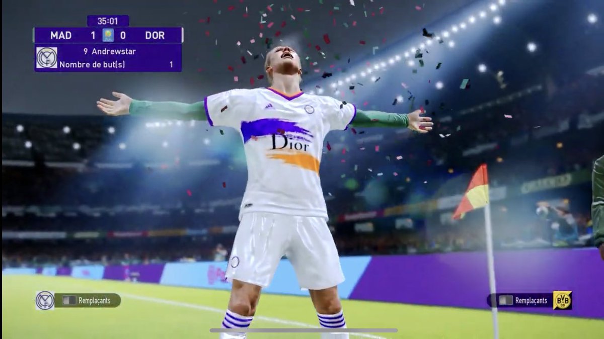 ᴀɴᴅʀᴇᴡꜱᴛᴀʀ 🇵🇸 tweet media