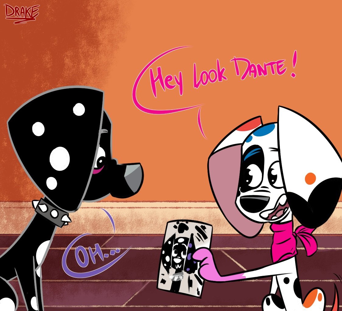 KISH'S HIDEOUT (FINALLY BACK) tweet media