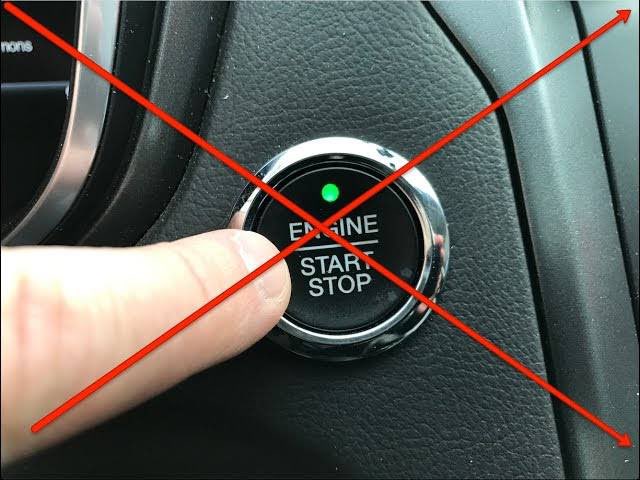 CarFunFacts's tweet photo. Sasa basi kuna uwezekano mtu asie mwema akatumia zile waya zilizokatwa na akaziunganisha ili kuwasha gari na kuondoka nalo kiulaini kabisa.

Ushauri: kama unatamani gari la push start ni bora uuze ulilokua nalo ununue lenye mfumo wa push start iliotoka nalo kiwandani. https://t.co/CExeTAYJFh