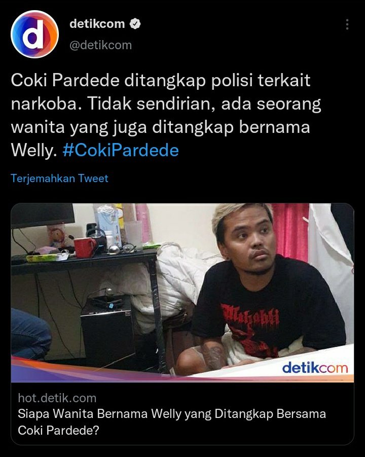 Lkxquliyle3jqm