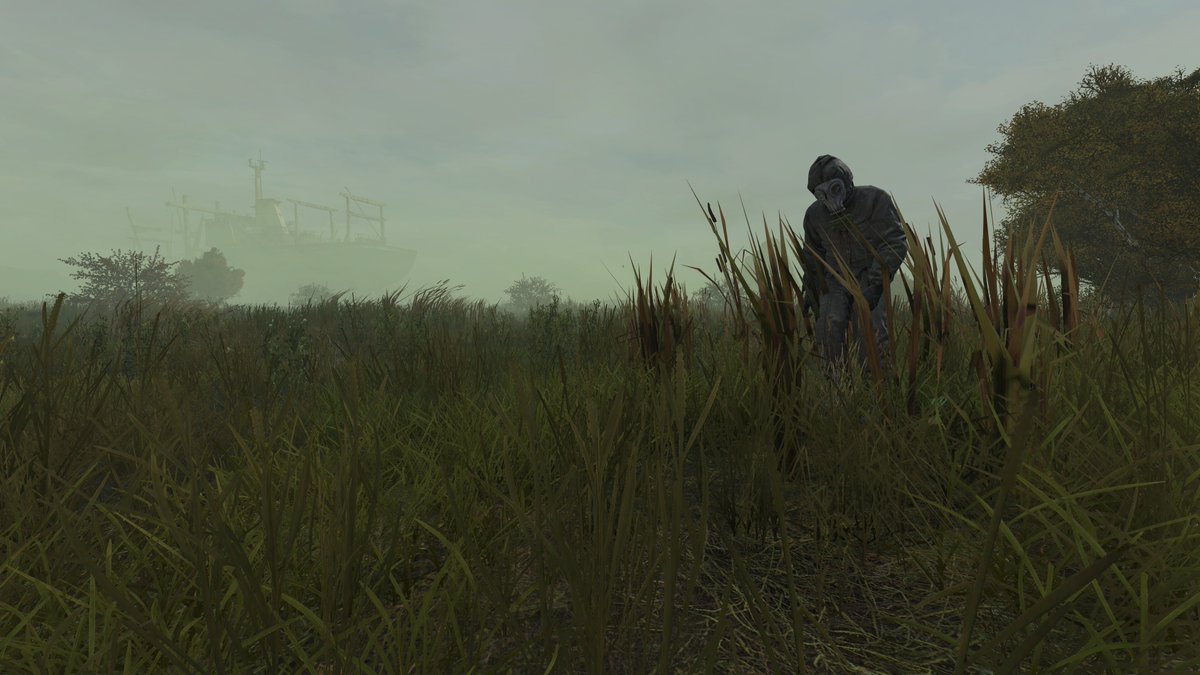 DayZ 🖥 🎮 ❤️ tweet media