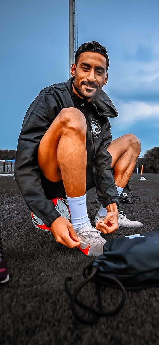𝙖𝙕𝙊̂𝙊̂𝙯🇮🇹. tweet media