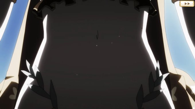 これはうっかり撮れたマミちゃんなんですけどエッッッッッすぎんか? 