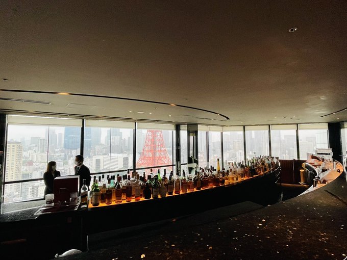 MARTINOTTI Prosecco Bar & Caffèのツイート画像
