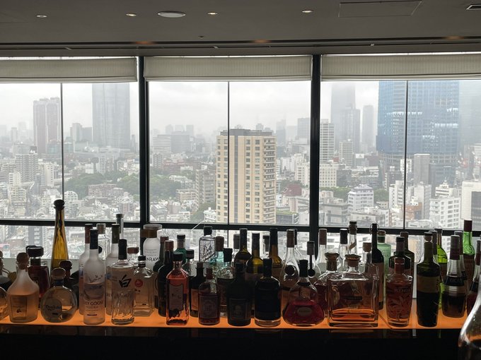 MARTINOTTI Prosecco Bar & Caffèのツイート画像