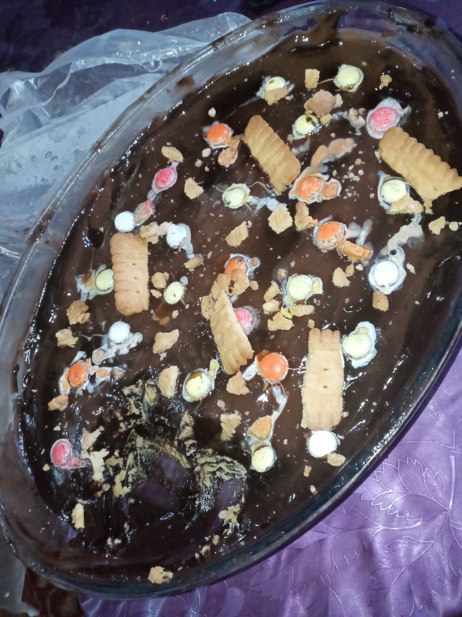 mine_tata's tweet photo. I tried to cook as much as I can for this occasion 😌💜
#JKHBD_COOKING https://t.co/gLxBksMAIS