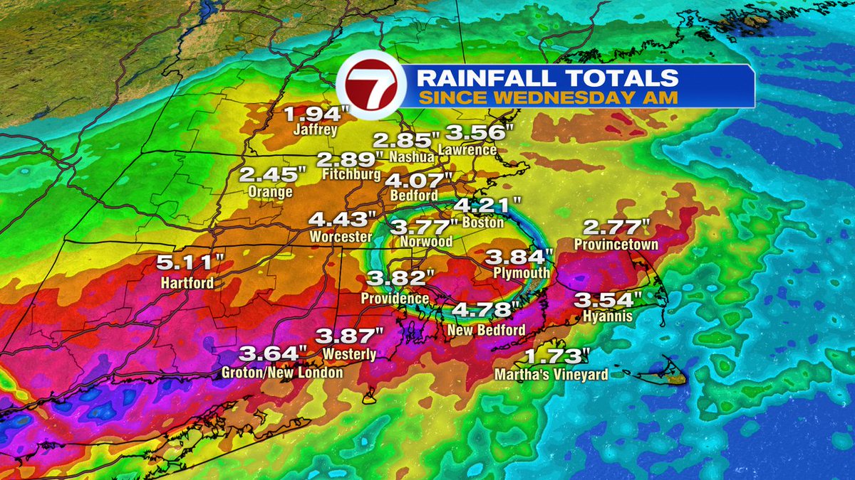 joshwurster_'s tweet photo. 6AM RAINFALL UPDATE https://t.co/qaYo7pfvZk