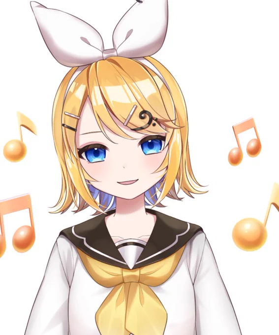 可愛い〜〜〜🥳🥳 