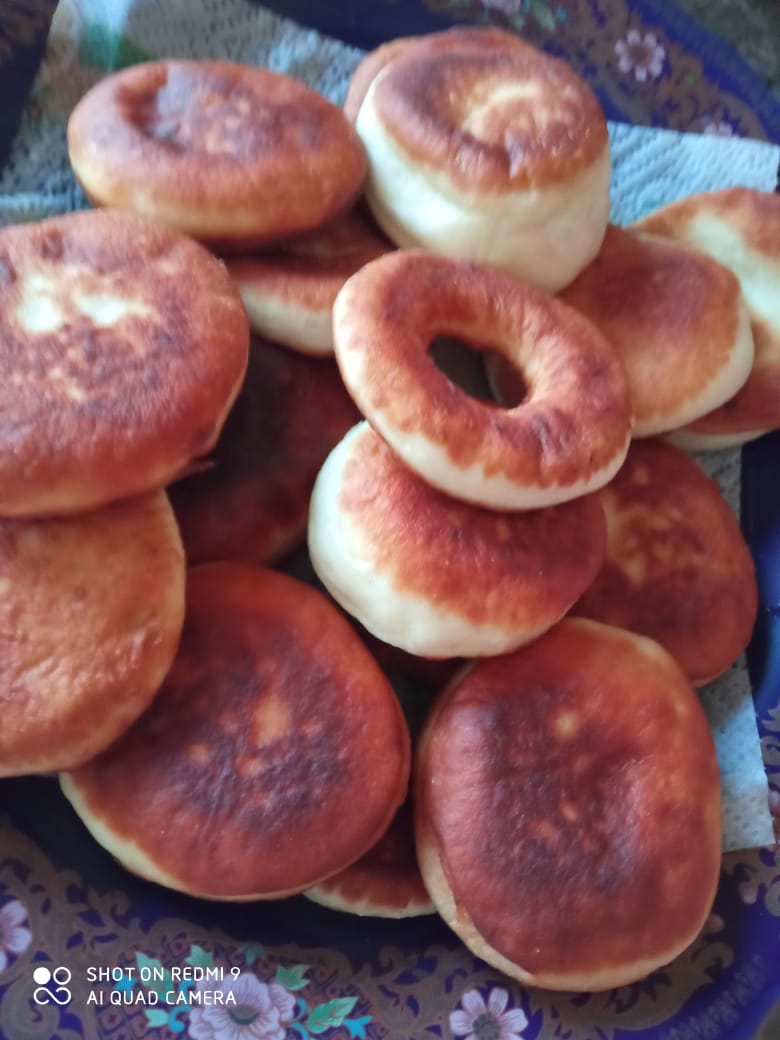mine_tata's tweet photo. I tried to cook as much as I can for this occasion 😌💜
#JKHBD_COOKING https://t.co/gLxBksMAIS