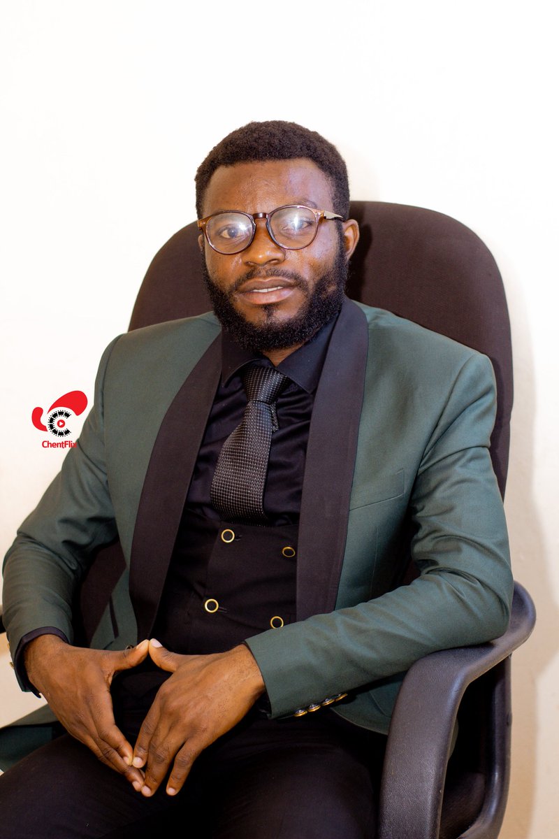 The CIO and Founder of <a href="/eiotafri/">EIOT-AFRICA</a> I have just launched a project of joy, with the aim of saving the lives of the people and to the victim business enterprise, No money evacuation, to say that the direct management of your money in your bank account. <a href="/migishaofficiel/">Dominique Migisha</a>