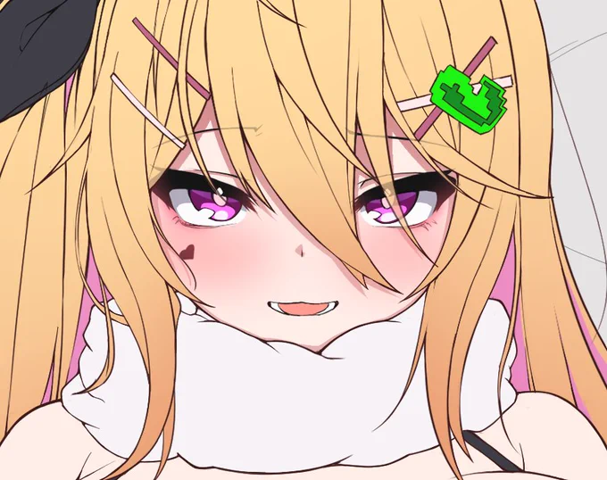 今日完成したい...コンビニ行ってくるよ~ 