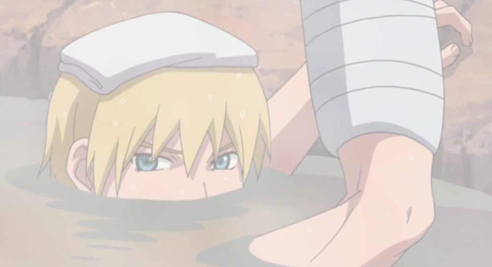 alyCO16's tweet photo. hotie naruto and a pervy sage !! https://t.co/QmiyPpcerN