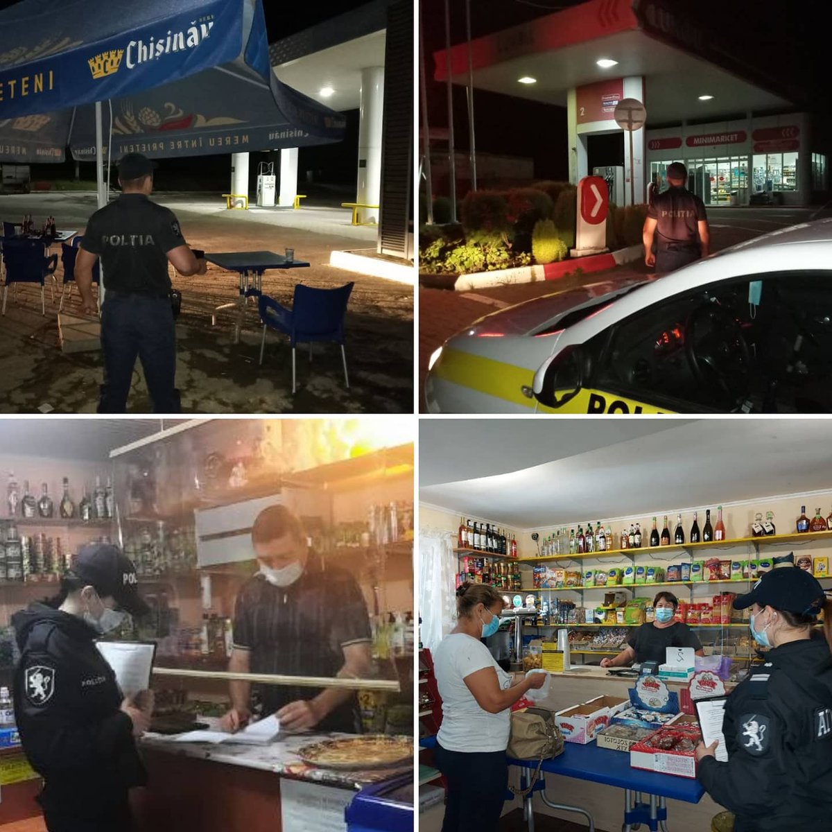 ip_nisporeni's tweet photo. ❗Aveți grijă de sănătate;
🤗 Respectați măsurile de protecție ❗

✅ Purtați masca 😷;
✅ Evitați aglomerațiile 👪;
✅ Spa‌lați-vă 🚿 cît mai des pe mîini 🙌;
✅ Vaccinați-vă 🧑‍🔬 împotriva COVID-19;
✅ Păstrat‌i distanța fizică de minim 1️⃣ metru.

#ÎmpreunăOprimPandemia https://t.co/j1NV43lCJL