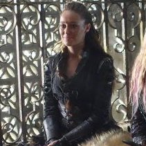 lexathinker's tweet photo. the cutest https://t.co/3nLAvVWOnq