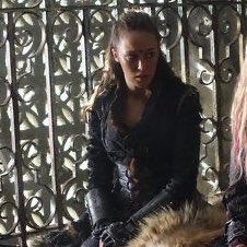 lexathinker's tweet photo. the cutest https://t.co/3nLAvVWOnq