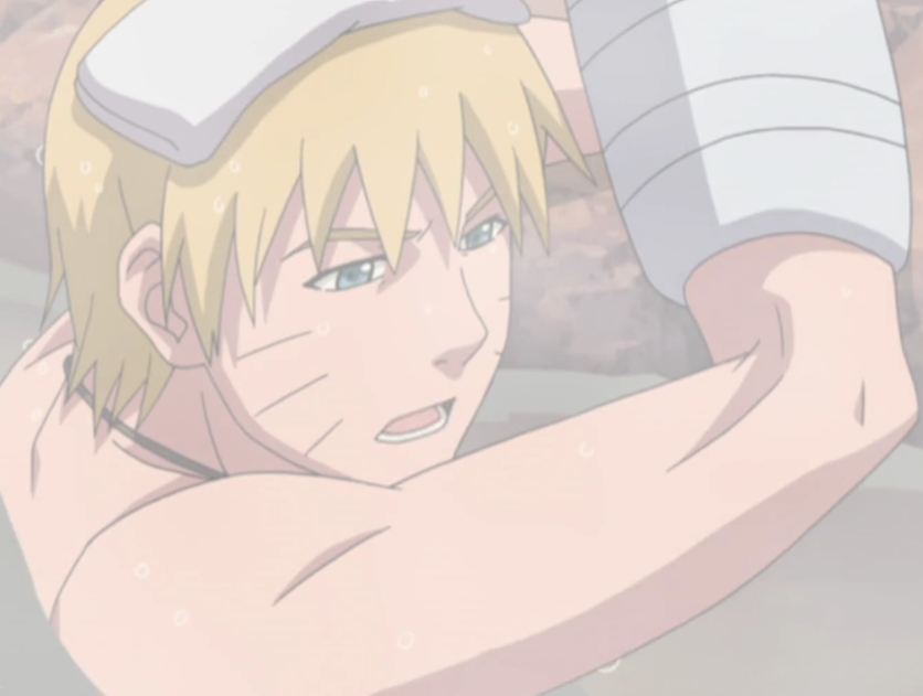 alyCO16's tweet photo. hotie naruto and a pervy sage !! https://t.co/QmiyPpcerN