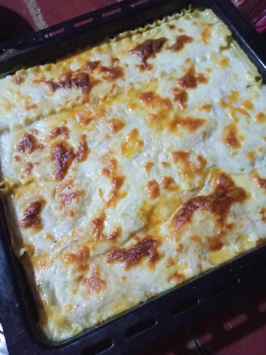 mine_tata's tweet photo. I tried to cook as much as I can for this occasion 😌💜
#JKHBD_COOKING https://t.co/gLxBksMAIS